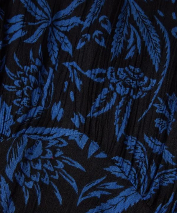 Alternative view of Out Of The Blue Dress